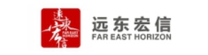 全网担保网_产品6024