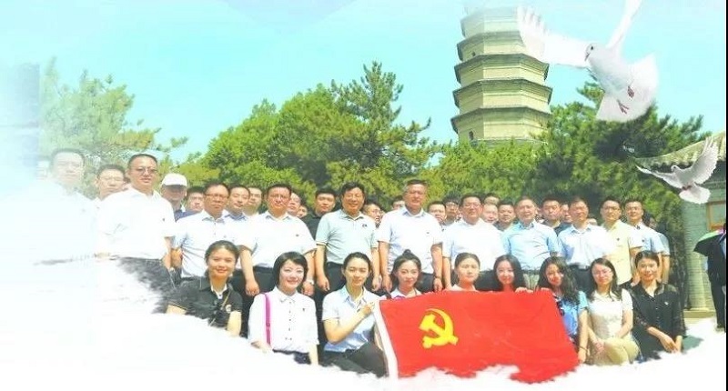 全网担保网_公司9288