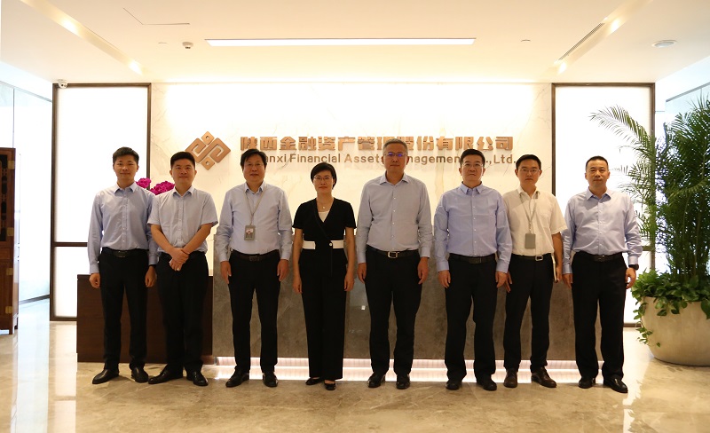 全网担保网_首页8534