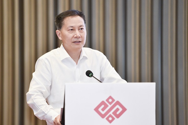 全网担保网_公司6613