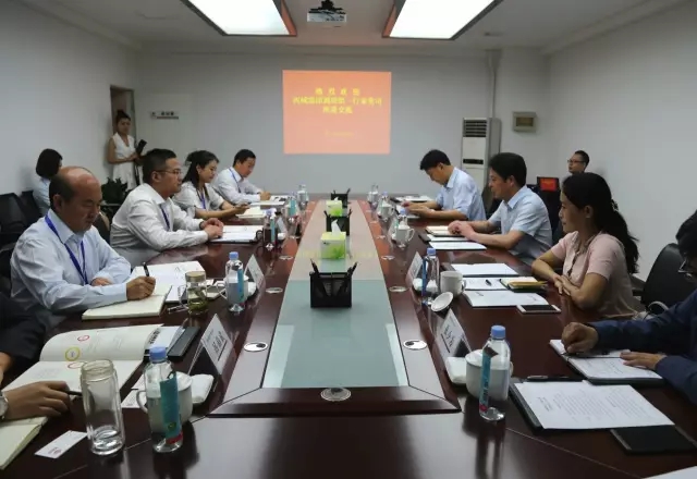 1552397031107730.jpeg 全网担保网_活动2608