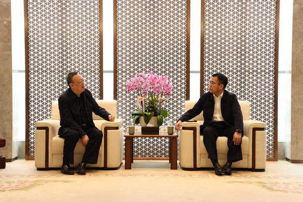 1675679630135575.png 全网担保网_项目9013