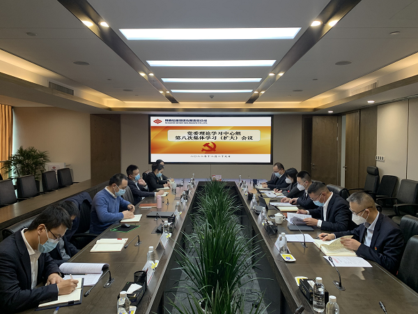 全网担保网_产品4348