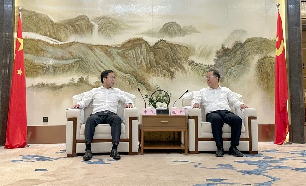 全网担保网_活动4381