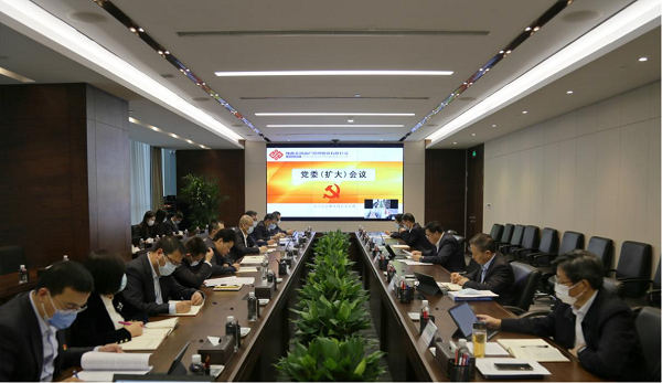 全网担保网_产品6510