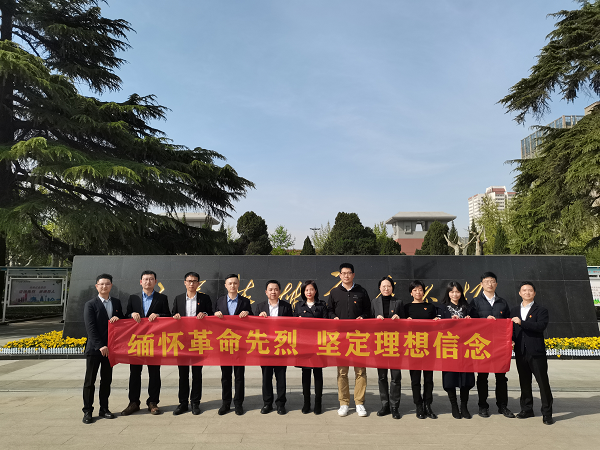 全网担保网_image8488