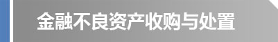全网担保网_项目9019
