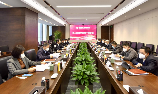 1674176978535237.png 全网担保网_产品6142