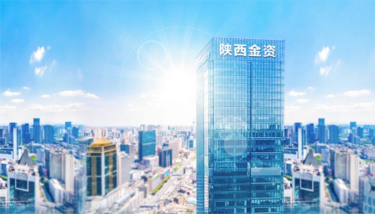 全网担保网_image4259