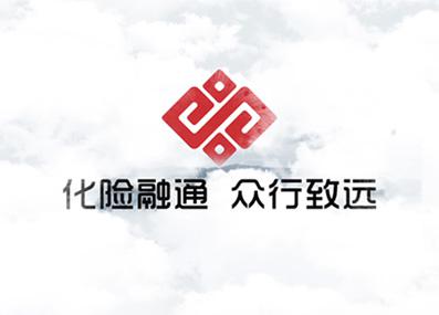 全网担保网_产品3189
