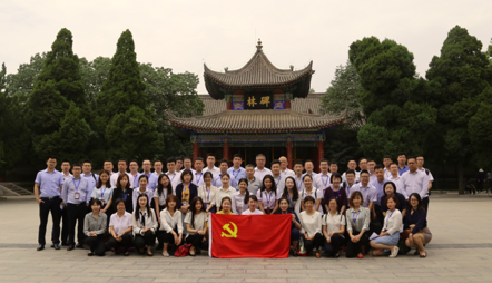 全网担保网_首页6853