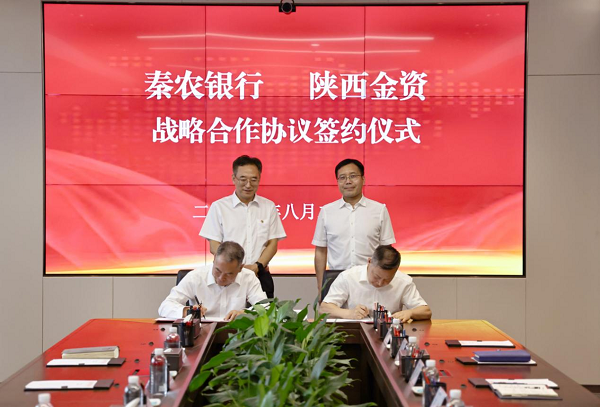 全网担保网_image8484